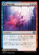 画像1: 『FOIL』発想の奔出 (1)